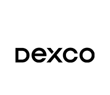 Dexco apre vaga de emprego para Repositora (or); Confira!