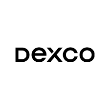 Dexco apre vaga de emprego para Repositora (or); Confira!