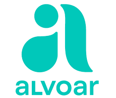 Alvoar Lácteos abre vaga para PROMOTOR DE TRADE MARKETING