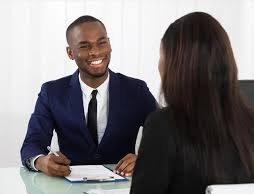 vaga para Auxiliar de Recursos Humanos; Confira!
