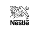 Nestle abre vaga de emprego para Auxiliar de depósito; Candidate-se!