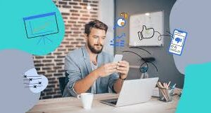 Empresa abre vaga para Social Media; Confira!