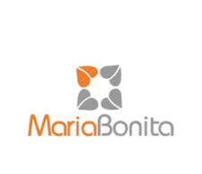 Maria Bonita abre vaga para Estagiário – Auxiliar De Supervisão