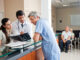 Hospital Santa Emília abre oportunidade de vaga para recepcionista; confira!